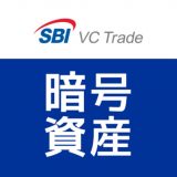SBI VCトレードのアイコン