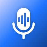Summary:AI議事録&会議要約のアイコン