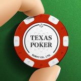 SunVy Pokerのアイコン
