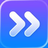 Fluentlyのアイコン