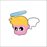 YONQのアイコン