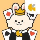 クラシルソリティアのアイコン