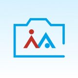 AL-CAMERAのアイコン