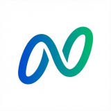 Notebook LLM: 文字起こし・要約・メモのアイコン