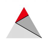 AGAROOT Learning(アガルート)のアイコン