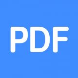 PDForのアイコン