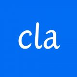 Clatterのアイコン