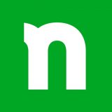 newmoのアイコン