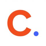 Circlebackのアイコン
