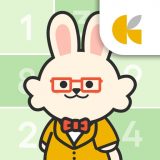 クラシルナンプレのアイコン