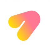 Avvyのアイコン