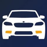 DriveShareのアイコン