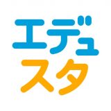 エデュスタのアイコン