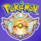 Pokémon Championsのアイコン