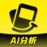 カドラバのアイコン