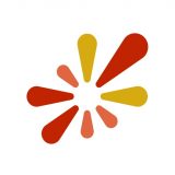 D-Port（大和証券）のアイコン