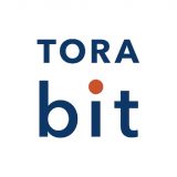 TORAbitのアイコン