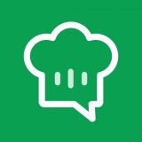 CookGoのアイコン