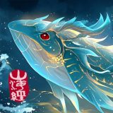 Path of Mystic Beastsのアイコン