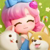ハートピアスローライフのアイコン