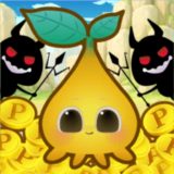 ウッディ-守ってポイ活のアイコン