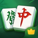 麻雀ブラストのアイコン