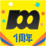 mikke LIVEのアイコン