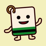 暗記学園のアイコン