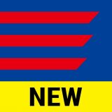 三井のカーシェアーズのアイコン