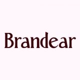 Brandearのアイコン