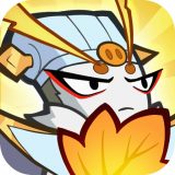 バグ三国志のアイコン