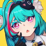 NTEのアイコン