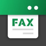 Tiny Faxのアイコン