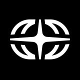 AXCIのアイコン
