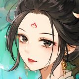 今生は恋より茶に生きるのアイコン