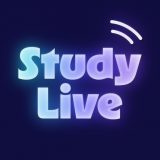 StudyLiveのアイコン