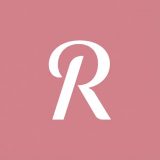Reserve.Mのアイコン