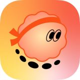 シュンサクのアイコン