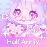 ポケユニのアイコン