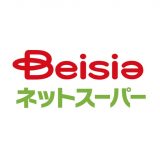 ベイシアネットスーパーのアイコン
