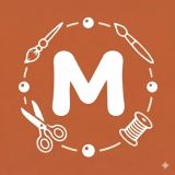作家ノートのアイコン