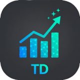 SmartTDのアイコン