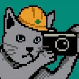 工事写真台帳つくるくんのアイコン