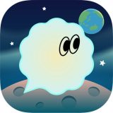 LUNAのアイコン