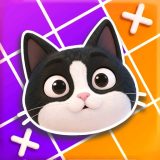 Meowdoku!のアイコン