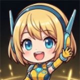 Taxi-Board（タクシーボード）｜タクシー売上管理のアイコン