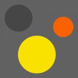 German Playgroundsのアイコン