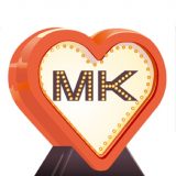 MKタクシーのアイコン