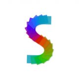 Sceneのアイコン