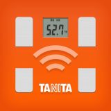 ヘルスプラネットのアイコン